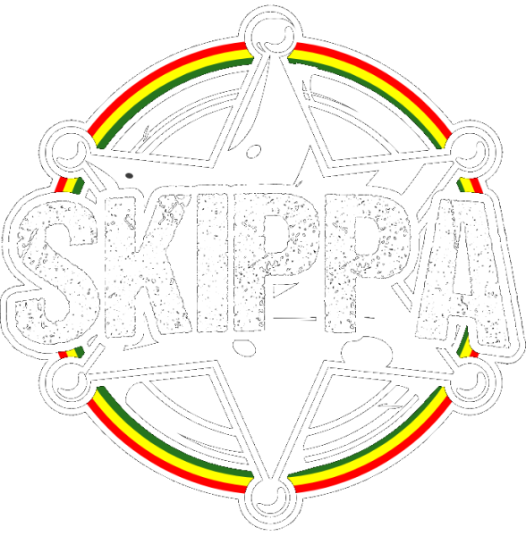 Banda Skippa | Reggae Brasileiro